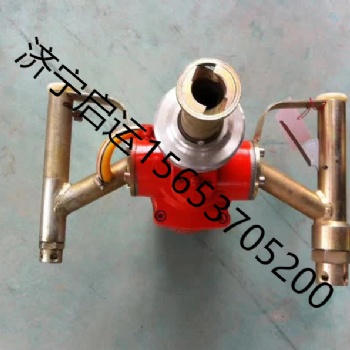 廠家現(xiàn)貨ZQSJ防突鉆機