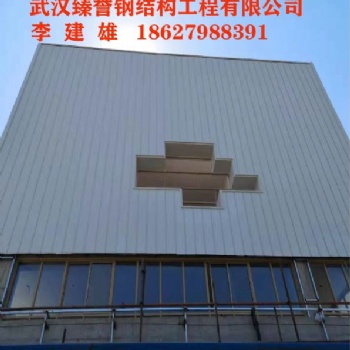 潛江 聚酯鋁鎂錳板氟碳涂層鋁鎂錳板/ 鋁鎂錳板生產(chǎn)廠家