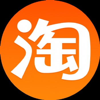 英邦科技互聯(lián)網(wǎng)購(gòu)物APP系統(tǒng)開(kāi)發(fā)