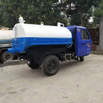 吸糞車大吸力 吸糞車生產(chǎn)基地吸糞車生產(chǎn)廠家電話地址詳情
