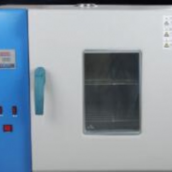 化驗煤炭發熱量熱卡的機器有機種新規格？