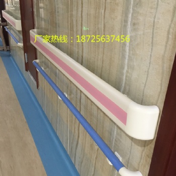 病房墻上扶手A黃岡病房墻上扶手A病房墻上扶手廠家供應