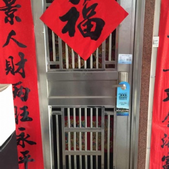 廣州專業派單**勝效/十年服務經驗