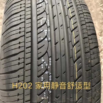 山東安貝德防扎輪胎/機(jī)油創(chuàng)業(yè)項(xiàng)目_山東安貝德安全輪胎/機(jī)油加盟