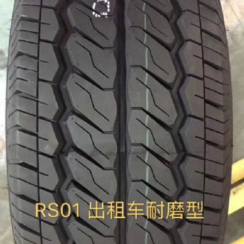 山東安貝德防扎防爆防漏安全輪胎_納米潤(rùn)滑機(jī)油_招商加盟代理