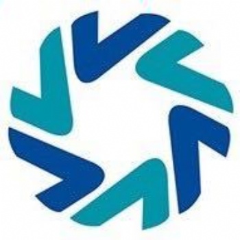 音樂盒進口報關---東莞博雋進口報關