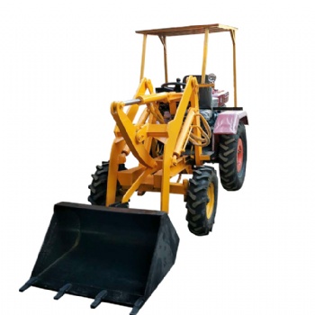 小型砂石裝載機(jī)臨沂百工機(jī)械供應(yīng)廠家現(xiàn)貨供應(yīng)