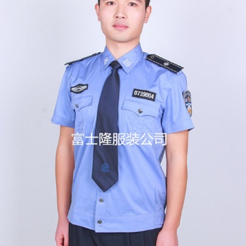 深圳城建監(jiān)察標(biāo)志服 新款城建監(jiān)察制服-服裝