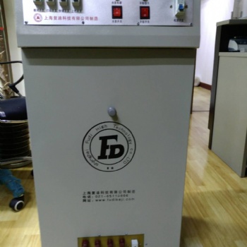 標牌環保蝕刻機 供環保蝕刻機 金屬環保電蝕刻機 電子環保蝕刻機 不銹鋼環保蝕刻機