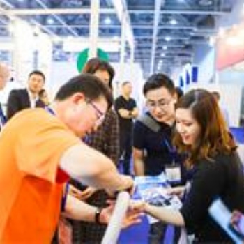 2020上海國際塑料包裝工業展覽會