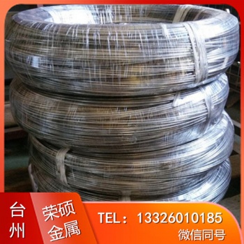 現(xiàn)貨批發(fā)Y15易切削鋼 Y15圓鋼 Y15鋼棒 Y15光圓 Y15六角鋼 Y15方鋼 Y15扁鋼