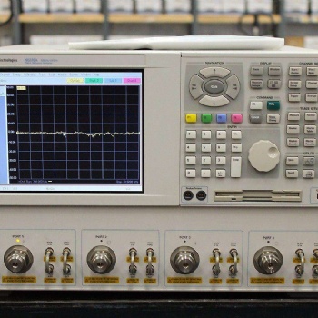 供應(yīng)ZNB8網(wǎng)絡(luò)測試儀（安捷倫Agilent）N5230A