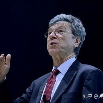美國(guó)哥大教授：十年內(nèi)可過渡到人民幣、歐元和美元并立的體系