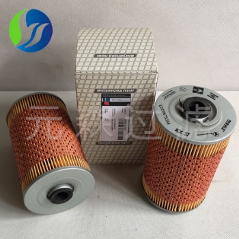MTU濾芯4220920005發電機組柴油濾芯