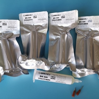 QIS-333pur熱熔膠,pur熱熔結(jié)構(gòu)膠水,pur熱熔涂膠機