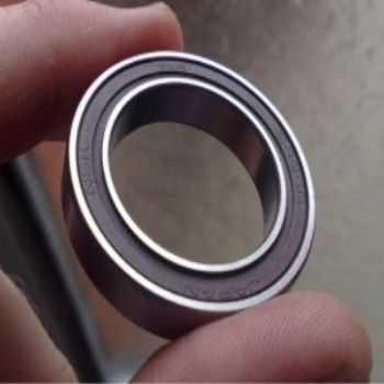 沈陽供應L-1060ZZ軸承INA微型軸承經銷商