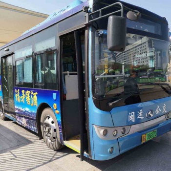 泉州公交車身車體廣告發(fā)布、泉州公交車身車體廣告制作、