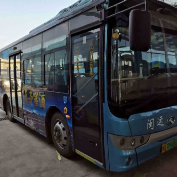 漳州公交車廣告，漳州公交車身廣告發(fā)布，漳州公交電視廣告