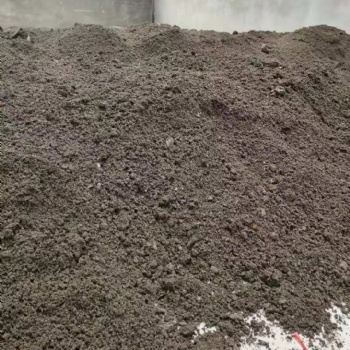 丹丹蚯蚓糞生物有機肥