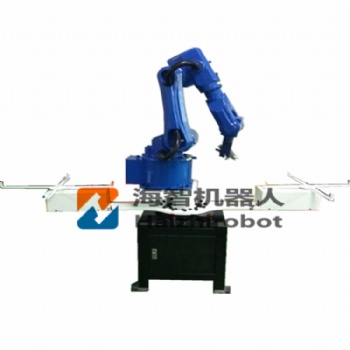 工廠機(jī)械設(shè)備，海智自動(dòng)化設(shè)備廠，國產(chǎn)機(jī)器人智能設(shè)備，東莞自動(dòng)化設(shè)備廠家