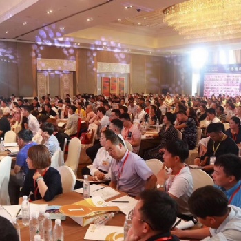 石家莊企業(yè)咨詢管理企業(yè)運營落地服務(wù)