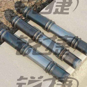 聲測管廠家-聲測管價格-聲測管生產(chǎn)廠家-橋梁聲測管