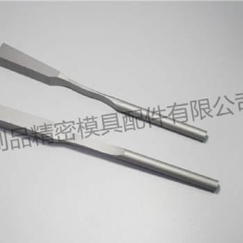 廠家 簡(jiǎn)易斜頂 **頂針 彈性頂 K-PW模具空間小適用