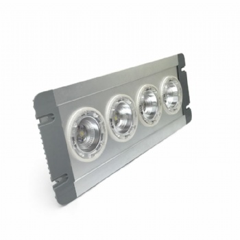 LED樓道LED應急頂燈