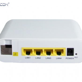 GL-G8004U-Z智能家用智慧學校樓宇全光網絡光纖設備