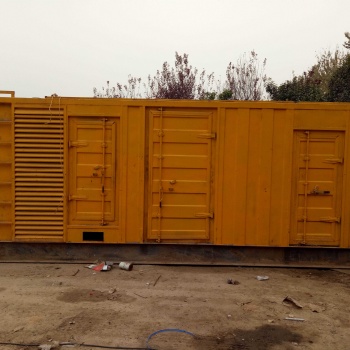 宜陽(yáng)縣發(fā)電機(jī)租賃發(fā)電機(jī)