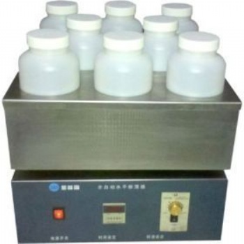 水平振蕩器 搖勻振蕩