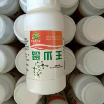 雞長(zhǎng)雞腳蹬的藥 雞長(zhǎng)飛爪的藥 雞催腳蹬子長(zhǎng)我的藥