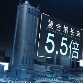 企業(yè)宣傳片制作周期一般需要多久？