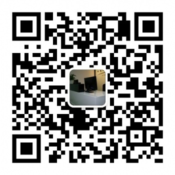 華人代購系統(tǒng)，一鍵購物系統(tǒng)