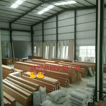 德州可折彎，非折彎中空鋁條