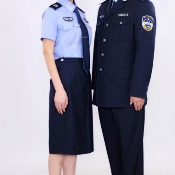 廠家供應農業執法標志服-新款農業執法制服