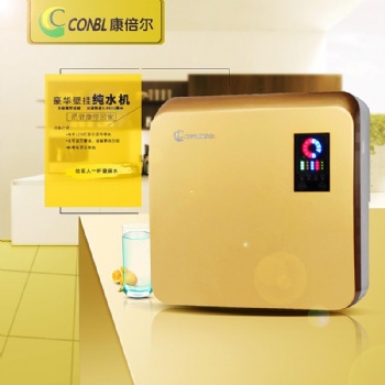 凈水器廠商，家用凈水器生產廠家，.凈水器批發，凈水器招商加盟