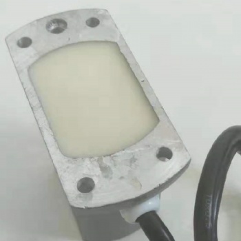 TCK-1P通用型磁性開關的使用方法 山東魯杯專業生產