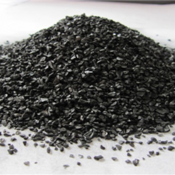 高品質(zhì)椰殼活性炭 椰殼活性炭?jī)?yōu)質(zhì)原材料 純水處理過(guò)濾