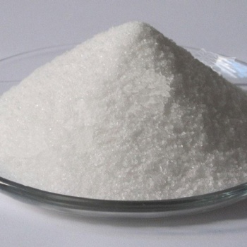 廣西工廠污水環(huán)保節(jié)能水源凈化 絮凝劑 聚丙烯酰胺 陽離子 陰離子