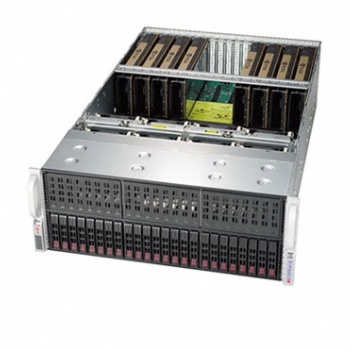 R4220-10G高性能計算服務(wù)器 R4220-10G深度學(xué)習(xí)服務(wù)器集群