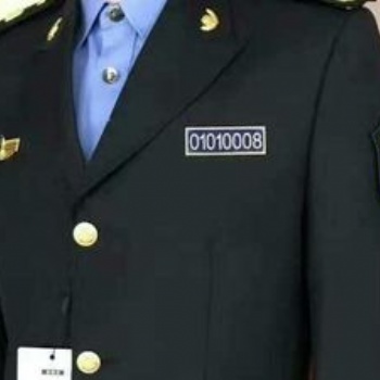 路政標志服、路政執法服裝、路政監察服裝廠家