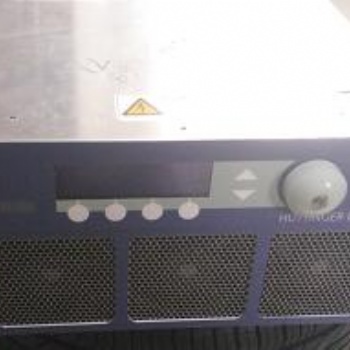 帕納科高壓發(fā)生器維修帕納科電源維修熒光光譜儀高壓發(fā)生器