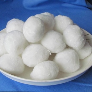 廠家環(huán)保工業(yè)污水過濾除油纖維球 纖維球?yàn)V料