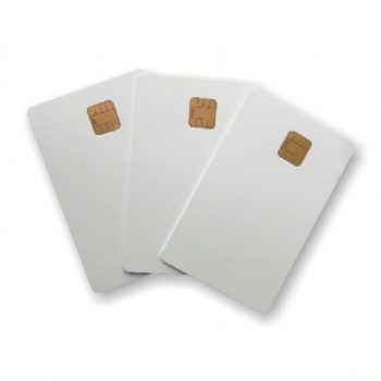 供應SIM、NSA、SA、NFC等測試卡深圳廠家
