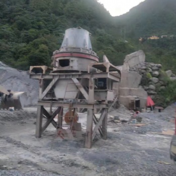 貴州二手破碎機(jī)整套二手破碎機(jī)生產(chǎn)線設(shè)備供應(yīng)