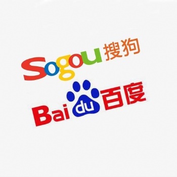 四大搜，今日頭條全行業可上廣告