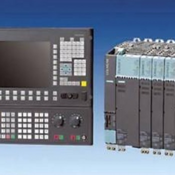 西門子6SL3352-1AG41-3FA1備用電源模塊現(xiàn)貨