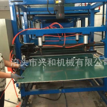 學校制作黑板白板夾芯復合板生產廠家