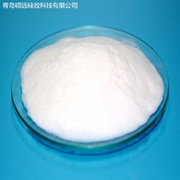 青島碩遠柱層層析硅膠工業(yè)級40-60目價格實惠
